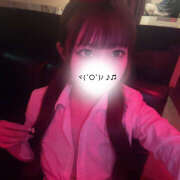 ヒメ日記 2025/09/05 01:08 投稿 るか 神田はっち