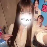 ヒメ日記 2025/09/05 18:40 投稿 るか 神田はっち