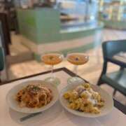 ヒメ日記 2025/09/06 01:25 投稿 るか 神田はっち