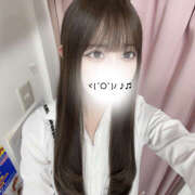 ヒメ日記 2025/09/17 18:41 投稿 るか 神田はっち