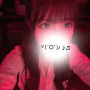 ヒメ日記 2025/09/23 18:40 投稿 るか 神田はっち