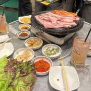 ヒメ日記 2025/09/26 01:22 投稿 るか 神田はっち