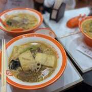 ヒメ日記 2025/10/01 18:30 投稿 るか 神田はっち