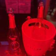 ヒメ日記 2025/10/02 01:27 投稿 るか 神田はっち