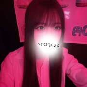 ヒメ日記 2025/10/02 18:34 投稿 るか 神田はっち