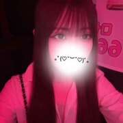 ヒメ日記 2025/10/09 18:28 投稿 るか 神田はっち