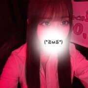 ヒメ日記 2025/10/10 18:14 投稿 るか 神田はっち