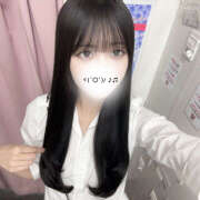 ヒメ日記 2025/10/19 16:15 投稿 るか 神田はっち