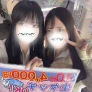 ヒメ日記 2025/10/20 02:39 投稿 るか 神田はっち