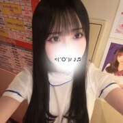 ヒメ日記 2025/10/21 19:29 投稿 るか 神田はっち