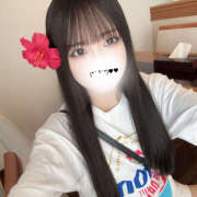 ヒメ日記 2025/10/29 19:41 投稿 るか 神田はっち