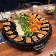 ヒメ日記 2025/11/15 01:30 投稿 るか 神田はっち