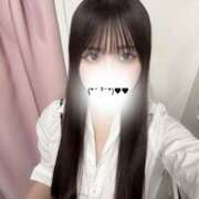 ヒメ日記 2025/12/15 19:23 投稿 るか 神田はっち