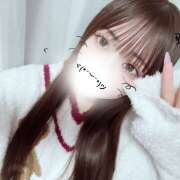 ヒメ日記 2025/12/20 19:37 投稿 るか 神田はっち