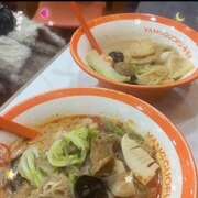 ヒメ日記 2025/12/22 20:32 投稿 るか 神田はっち