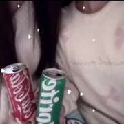 ヒメ日記 2025/12/26 01:12 投稿 るか 神田はっち