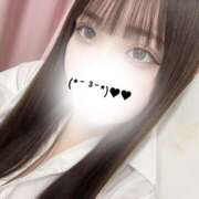 ヒメ日記 2026/01/04 19:26 投稿 るか 神田はっち