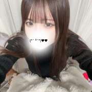 ヒメ日記 2026/01/14 19:20 投稿 るか 神田はっち