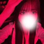 ヒメ日記 2026/01/15 18:10 投稿 るか 神田はっち