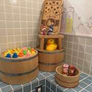 ヒメ日記 2026/01/16 00:33 投稿 るか 神田はっち