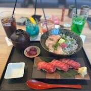 ヒメ日記 2026/01/19 00:48 投稿 るか 神田はっち