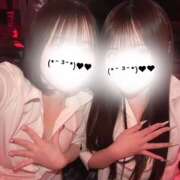 ヒメ日記 2026/01/24 01:36 投稿 るか 神田はっち