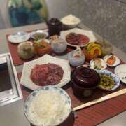 ヒメ日記 2026/01/24 20:11 投稿 るか 神田はっち