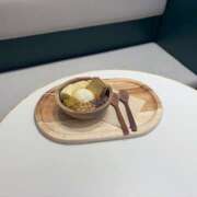 ヒメ日記 2026/01/26 18:48 投稿 るか 神田はっち