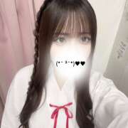 ヒメ日記 2026/01/27 18:36 投稿 るか 神田はっち