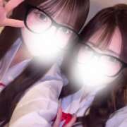 ヒメ日記 2026/01/28 02:37 投稿 るか 神田はっち