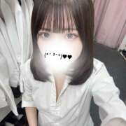 ヒメ日記 2026/01/28 18:51 投稿 るか 神田はっち