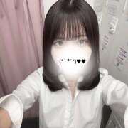 ヒメ日記 2026/01/29 00:22 投稿 るか 神田はっち