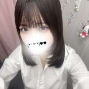 ヒメ日記 2026/01/29 18:28 投稿 るか 神田はっち