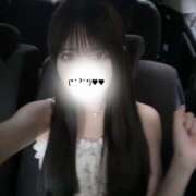 ヒメ日記 2026/01/31 17:58 投稿 るか 神田はっち