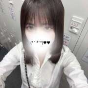 ヒメ日記 2026/02/04 18:48 投稿 るか 神田はっち