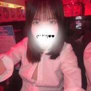 ヒメ日記 2026/02/05 18:13 投稿 るか 神田はっち