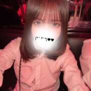 ヒメ日記 2026/02/07 19:10 投稿 るか 神田はっち