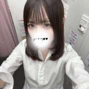 ヒメ日記 2026/02/08 18:05 投稿 るか 神田はっち