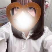 ヒメ日記 2026/02/09 00:16 投稿 るか 神田はっち