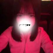 ヒメ日記 2026/02/15 18:29 投稿 るか 神田はっち