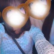 ヒメ日記 2026/02/16 02:30 投稿 るか 神田はっち