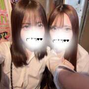 ヒメ日記 2026/02/16 22:13 投稿 るか 神田はっち