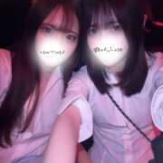 ヒメ日記 2026/02/18 19:07 投稿 るか 神田はっち