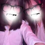 ヒメ日記 2026/02/18 20:07 投稿 るか 神田はっち