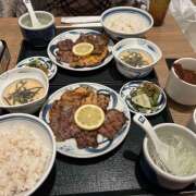 ヒメ日記 2026/02/19 00:25 投稿 るか 神田はっち