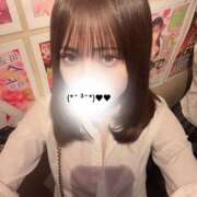 るか 出勤🌟 神田はっち