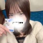 ヒメ日記 2026/02/24 18:19 投稿 るか 神田はっち