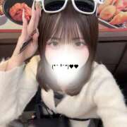 ヒメ日記 2026/02/25 18:45 投稿 るか 神田はっち