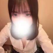 ヒメ日記 2026/02/26 00:52 投稿 るか 神田はっち