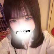 ヒメ日記 2026/02/27 19:12 投稿 るか 神田はっち